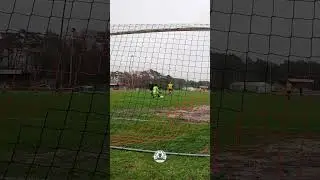 Когда природа решила судьбу игры! #факты