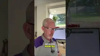 Woombye Sunshine Coast Suburb Market Update with Leigh Martinuzzi MPG - eXp Realty Australia