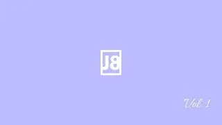 R&B | Trap | Soulection Drum Kit with 10 Sample Loops ~ 
