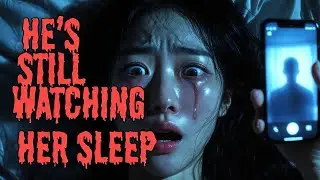 HE WAS INSIDE THEIR BEDROOM&hellip; True Story | Still Watching