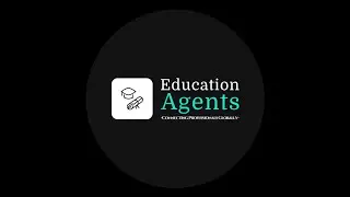 St Andrews School - Rhode Island - www.educationagents.org