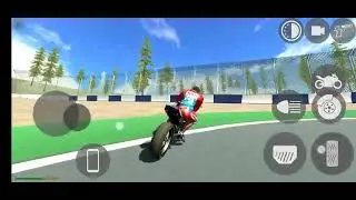 January 11, 2026 wow play Indian bike rrr All chat code number hai new Indian bike new update game