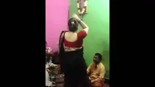 devi kinnar aaja chori chori