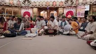 Dhule Dhule Gora Chanda- HG Ramacarna Das SSRRT 26/12/2025