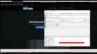 how to discord pack 2023