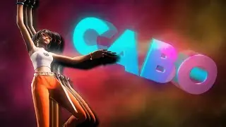 cabo