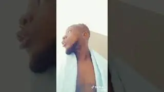 Les Stars du Togo