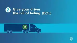 LTL Freight Pickup: What to Expect