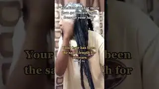 Time is a tool#shorts #naturalhair #4chair #haircare #healthyhair #hairstyle #long4chair #shortsfeed