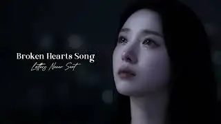 Letters Never Sent | Sad Love Song For broken hearts | Emotional song 2026