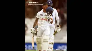 Hi Nana❤️&zwj;🩹❤️&zwj;🩹 P.N.18 ❤️❤️🏏