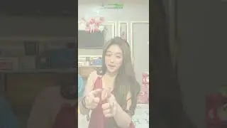 #trending #gemoy#situs#gacor#disni