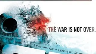 Star Wars Aftermath Becoming A Trilogy Of Books