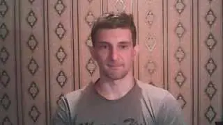 start-up CPA. Видео блог шаг-за-шагом заработок в Интернет.