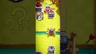 Pro Sparky Tips - Clash Royale