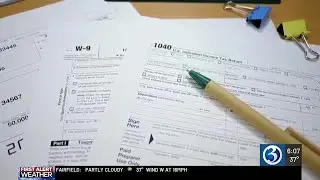 Governor and lawmakers comment on the earned income tax credit