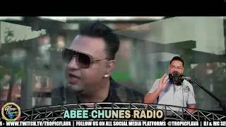 Prime Time Sundays LIVE with DJ Nave | ACR