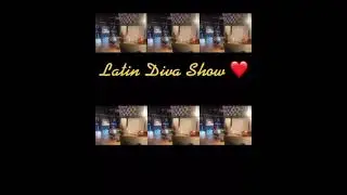 #Camilo#Latindiva