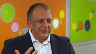 Kamil Nowakowski, United Real Estate | Elite