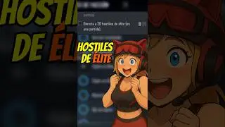 DERROTA HOSTILES DE &Eacute;LITE EN DMZ #codmobile
