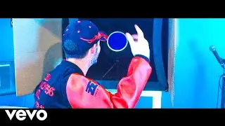 Beginner Makes First Song And Music Video In 24 Hours
