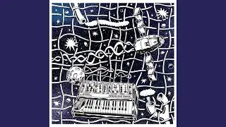 Analog Soul