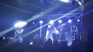 Vialonga Fest 2019 - Mata Ratos 01.06.2019(2)