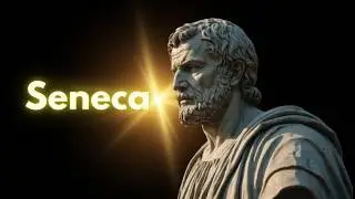 Seneca's Timeless Wisdom: Stoic Lessons for Modern Life 🌟
