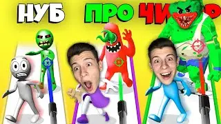 Зомби Апокалипсис На Андроид! Save The Town На Телефон!