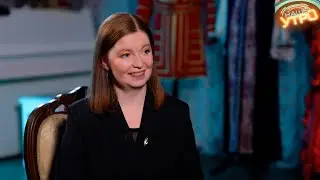 Елена Богданова – ансамбль 