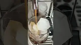 #coffee #cafedecor