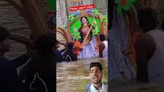 #song #sarswatimaasong #love #sorts #bhojpuri #cover #music #2023 #facts #lovesong