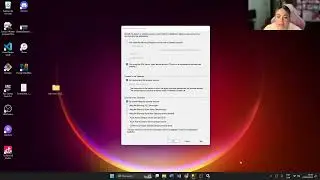 Replicación de dos instancias en SQL Server