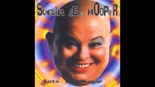 Sugar Lee Hooper  - My baby just cares (live)