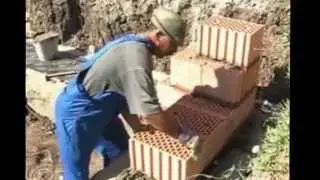 KERAKAM
