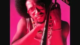 Jimmy Owens - Do It To It - 1976
