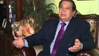 للحكاية بقية - تقديم نور ابو حميد - هذه حكايتي - الضيف - نهاد نجيب