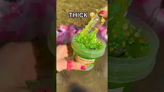 *SCAMMED* Testing USED SLIME from AMAZON! 😳🤨