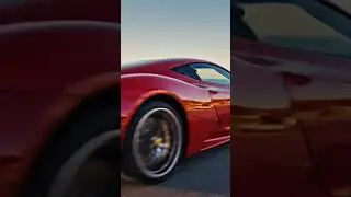 A long Drive video with vibe #betch #sunrise #sunset #subscribe #support #eveningtime #lateafternoon