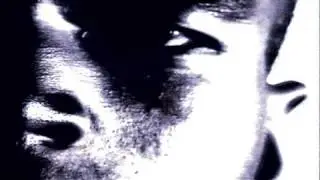 Twenty 4 Seven - Slave to the Music 2010 (Rinaldo Montezz Remix)