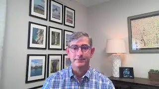 April 4, 2025 Market Volatility Update - Pathfinder Wealth Consulting