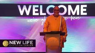 Dr. Barry Chaney