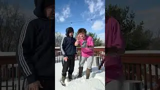 О чём он вообще думал, @SmithNFun?