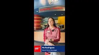 Ignite Your Passion: Join the AAA Team