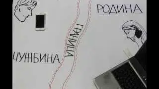 Виртуальная SIM-карта (Услуга Virtual SIM от Freeje)