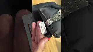 Распаковка швейцарских часов Tissot Le Locle Powermatic 80 Open Heart.