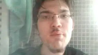 Funky's beatbox