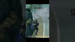 💀GHOST RETRIBUTION 🫨 KAMIKAZE 🔥🔥🔥🕹️👽☠️                     #hiphop #sigueme #callofdutymobile #rap