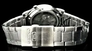 Top 10 New Dress Watches for Men in 2026 (Stylish & Sophisticated!)