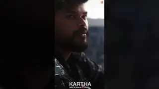Watch Kartha Telugu Short Film | Silly Tube | Silly Monks
